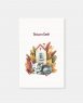 Lol&Kek Скетчбук Dream Book mini, А6