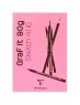 Clairefontaine GraF it Sketch 90g A6