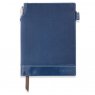 Cross Записная книжка Textured Journal A5