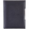 Bon Carnet CHICAGO ежедневник недатированный, A5+