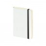 Brunnen Colour Code Soft Cover