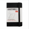 Leuchtturm1917 Business Card Case (визитница) А7