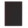 Clairefontaine Age Bag Notebook (A4)