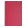Clairefontaine Age Bag Notebook (A4)
