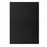 Clairefontaine Crok'Book A3