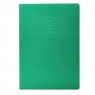 Clairefontaine Crok'Book A3
