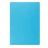Clairefontaine Crok'Book A3