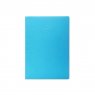 Clairefontaine Crok'Book A4