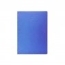 Clairefontaine Crok'Book A4
