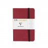Clairefontaine Age Bag Roadbook