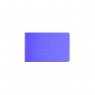Clairefontaine Crok'Book A7 (10,5 x 7,5 см)
