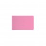 Clairefontaine Crok'Book A7 (10,5 x 7,5 см)