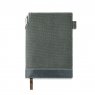 Cross Записная книжка Textured Journal A5