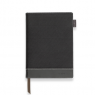 Cross Записная книжка Textured Journal A6