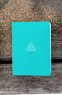 Voodoo Books Drop A6