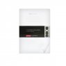 Herlitz my.book Flex Сменный блок формата A5 (x2)