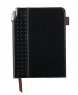 Cross записная книжка Signature Journal в линейку A5