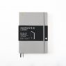 Leuchtturm1917 Monocle B5
