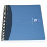 Тетрадь Oxford Office Book A5