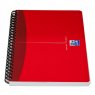 Тетрадь Oxford Office Book A5