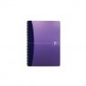 Тетрадь Oxford Urban Office Book A4