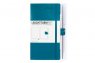 Leuchtturm1917 Pen Loop (Петля-держатель для ручки/карандаша)