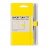 Leuchtturm1917 Pen Loop (Петля-держатель для ручки/карандаша)