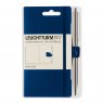 Leuchtturm1917 Pen Loop (Петля-держатель для ручки/карандаша)
