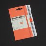Leuchtturm1917 Pen Loop (Петля-держатель для ручки/карандаша)
