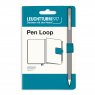 Leuchtturm1917 Smooth Colours Pen Loop (Петля-держатель для ручки/карандаша)