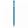 Leuchtturm1917 Graphite Pencil HB Чёрнографитовый карандаш (1 шт.)