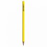 Leuchtturm1917 Graphite Pencil HB Чёрнографитовый карандаш (1 шт.)