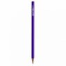 Leuchtturm1917 Graphite Pencil HB Чёрнографитовый карандаш (1 шт.)
