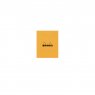 Rhodia Pad №10 A8