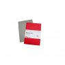 Hahnemuhle Sketch&Note A6 (x2)