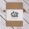 Lol&Kek Скетчбук Forest Book А5