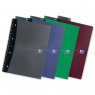 Тетрадь Oxford Office Book A4