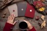 Twenty Fingers Клен А6