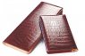 Bruno Visconti Ежедневник А5+ Croco