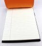 Rhodia Pad №16 в обложке A5