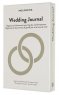 Записная книжка Moleskine Passion Wedding в подарочной коробке