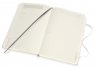 Записная книжка Moleskine Passion Wedding в подарочной коробке