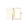 Herlitz my.book Classic Berry A5