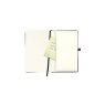 Herlitz my.book Classic Black A5