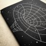 BBook Universe Collapsar A5