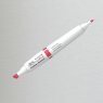 Winsor & Newton Pigment Marker Набор маркеров 6 оттенки кожи (x6) 