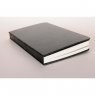 Canson 180 Artbook A4