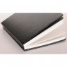 Canson 180 Artbook A4