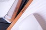 Rhodia Clic Bloc A5