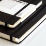 Leuchtturm1917 Pocket Адресная книга A6